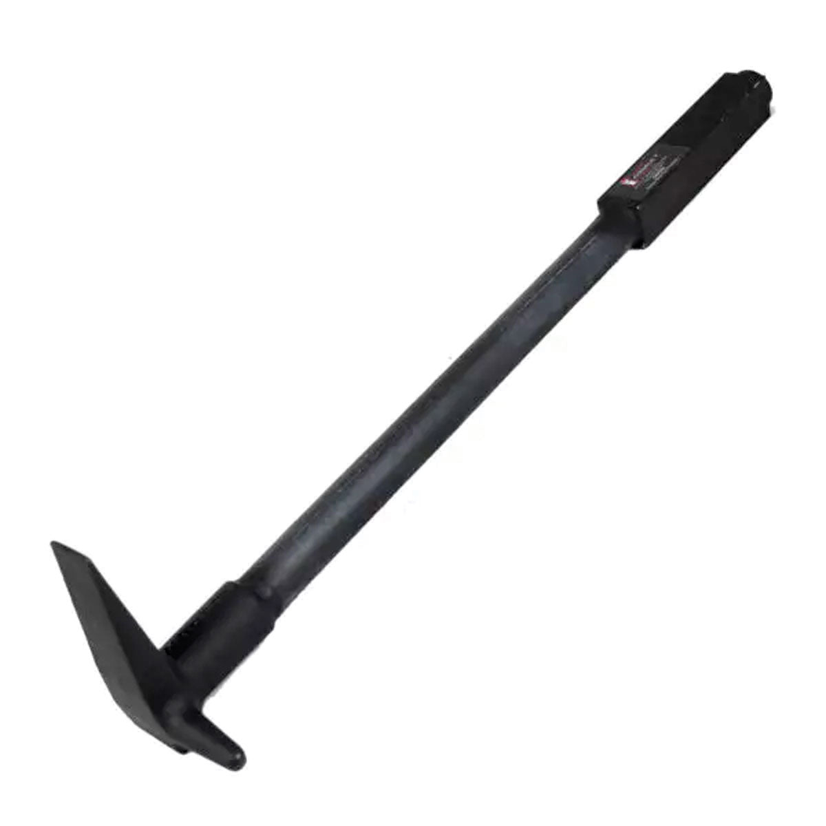 Rapid Assault Tools RamPak with Break/Rake – Tactical Distributors Ltd (NZ)