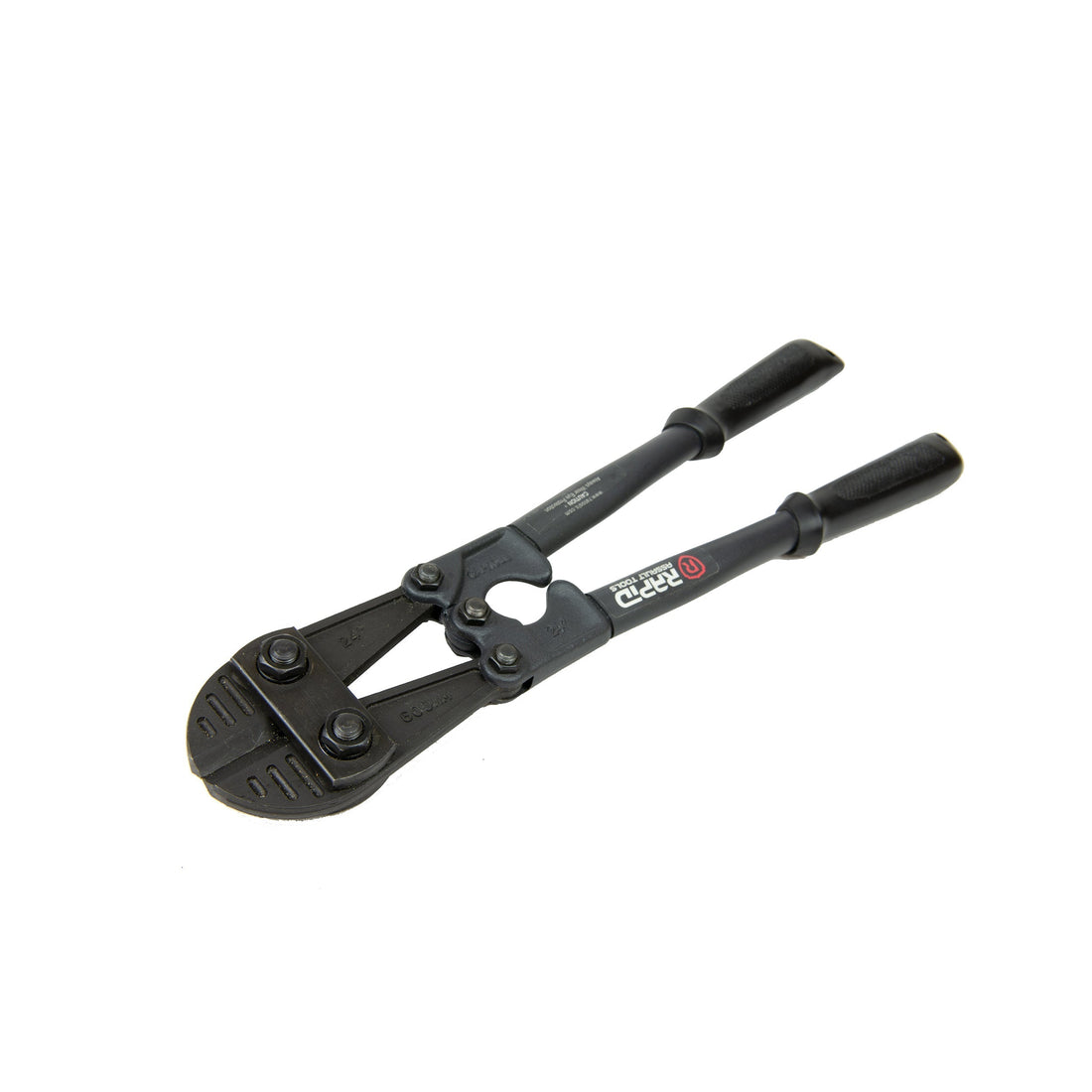 Rapid Assault Tools RatCutter 18 Inches Breaching Bolt Cutter ...