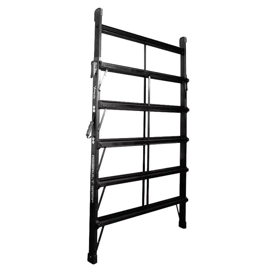 Rapid Assault Tools Two Man Tactical Assault Ramp – Tactical ...