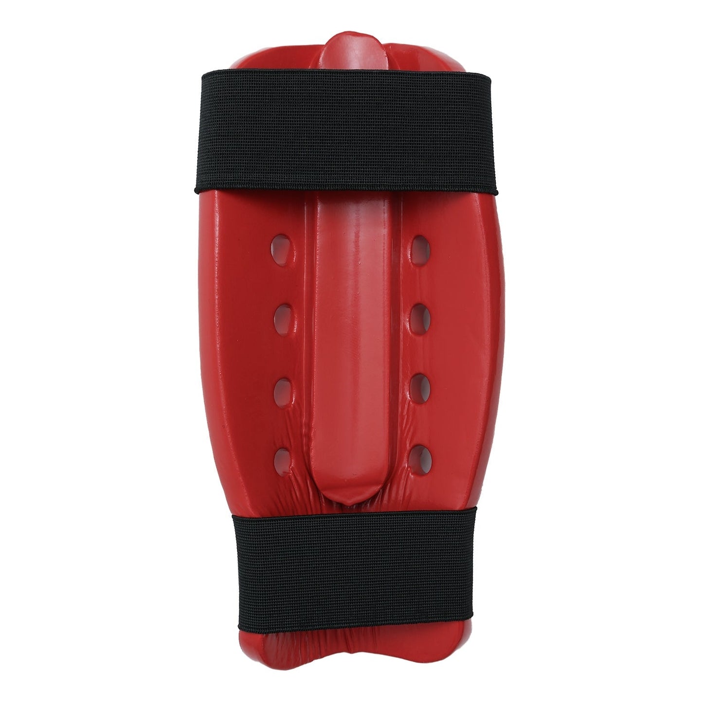 Redman Inner Forearm Guard Protective Gear Redman Tactical Gear Supplier Tactical Distributors Australia