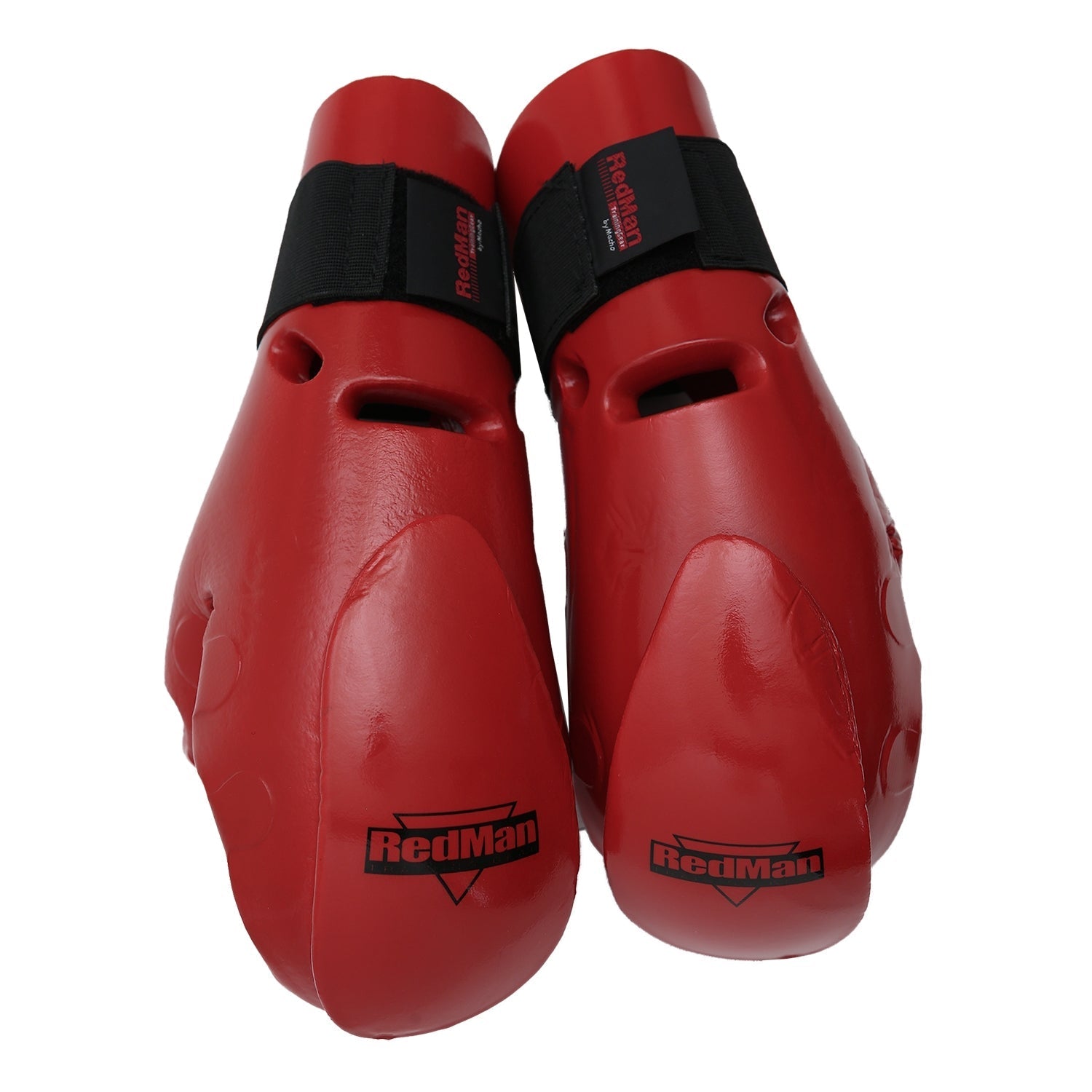 Redman Self Defence Punch Protective Gear Redman Tactical Gear Supplier Tactical Distributors Australia