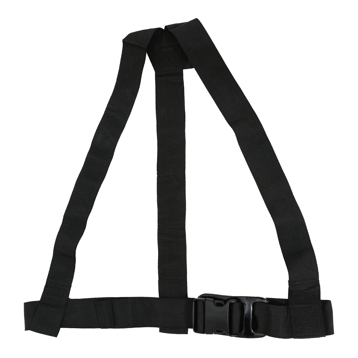 Redman Thigh Guard Harness Protective Gear Redman Tactical Gear Supplier Tactical Distributors Australia