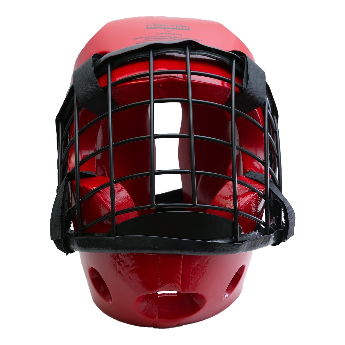 Redman Traditional Head Kit Protective Gear Redman Tactical Gear Supplier Tactical Distributors Australia