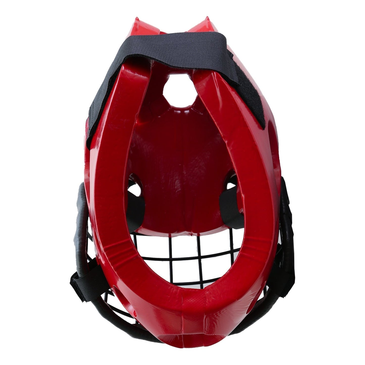 Redman Traditional Head Kit Protective Gear Redman Tactical Gear Supplier Tactical Distributors Australia