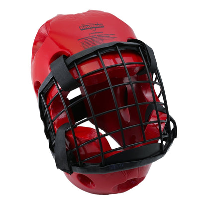 Redman Traditional Head Kit Protective Gear Redman Tactical Gear Supplier Tactical Distributors Australia