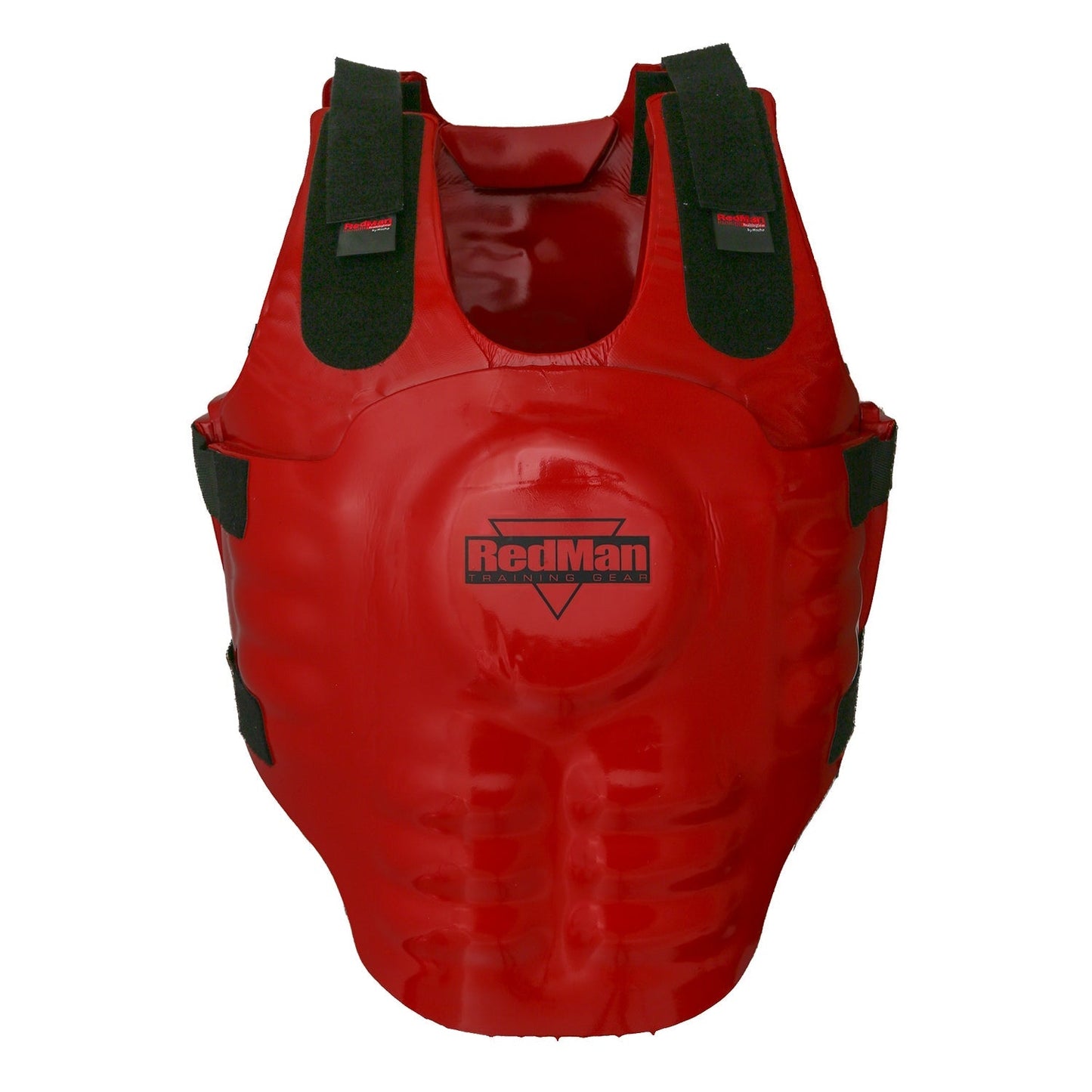 Redman XP Body Guard Protective Gear Redman Tactical Gear Supplier Tactical Distributors Australia