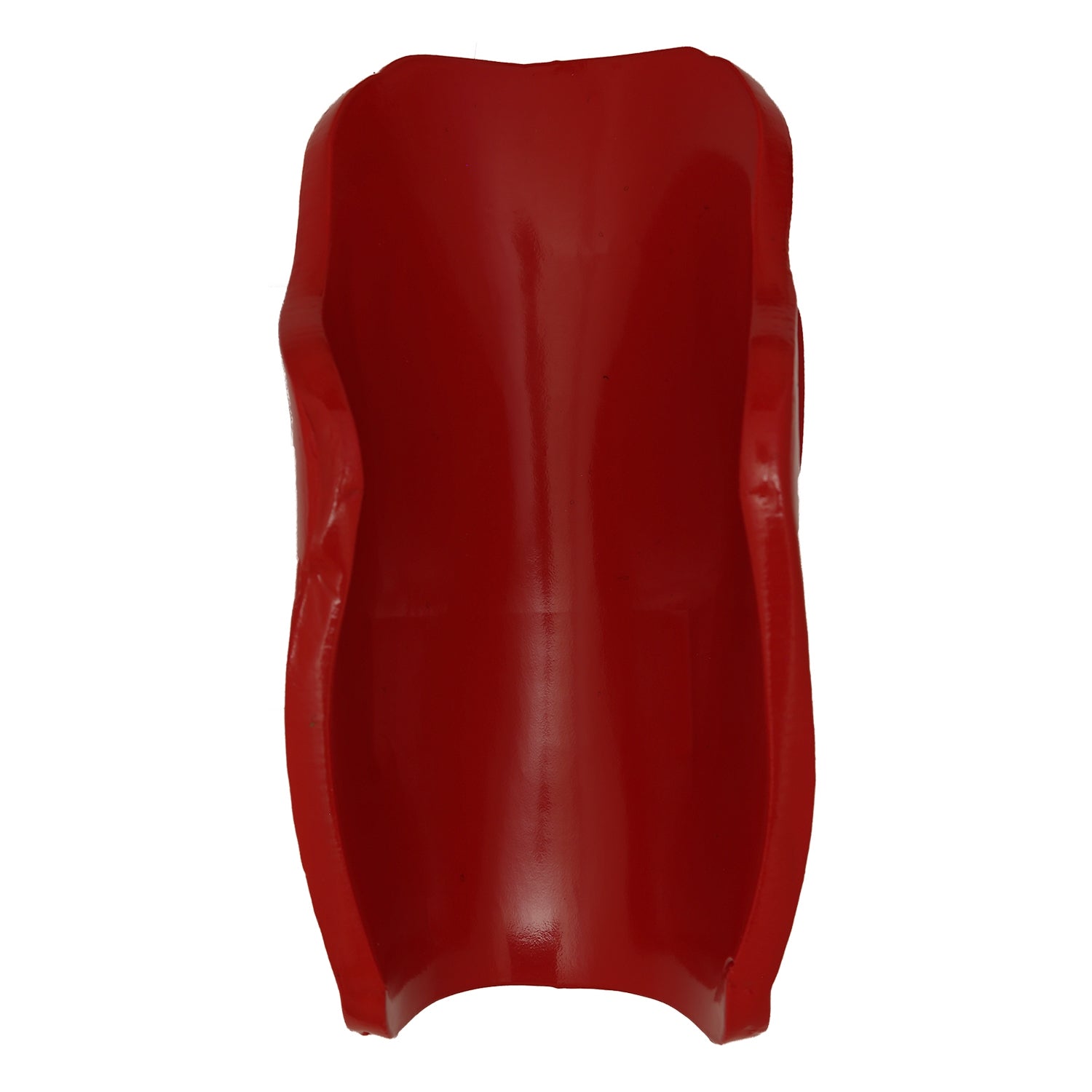 Redman XP Calf Guard Protective Gear Redman Tactical Gear Supplier Tactical Distributors Australia