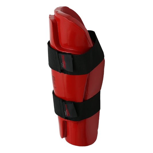 Redman XP Calf Guard Protective Gear Redman Tactical Gear Supplier Tactical Distributors Australia