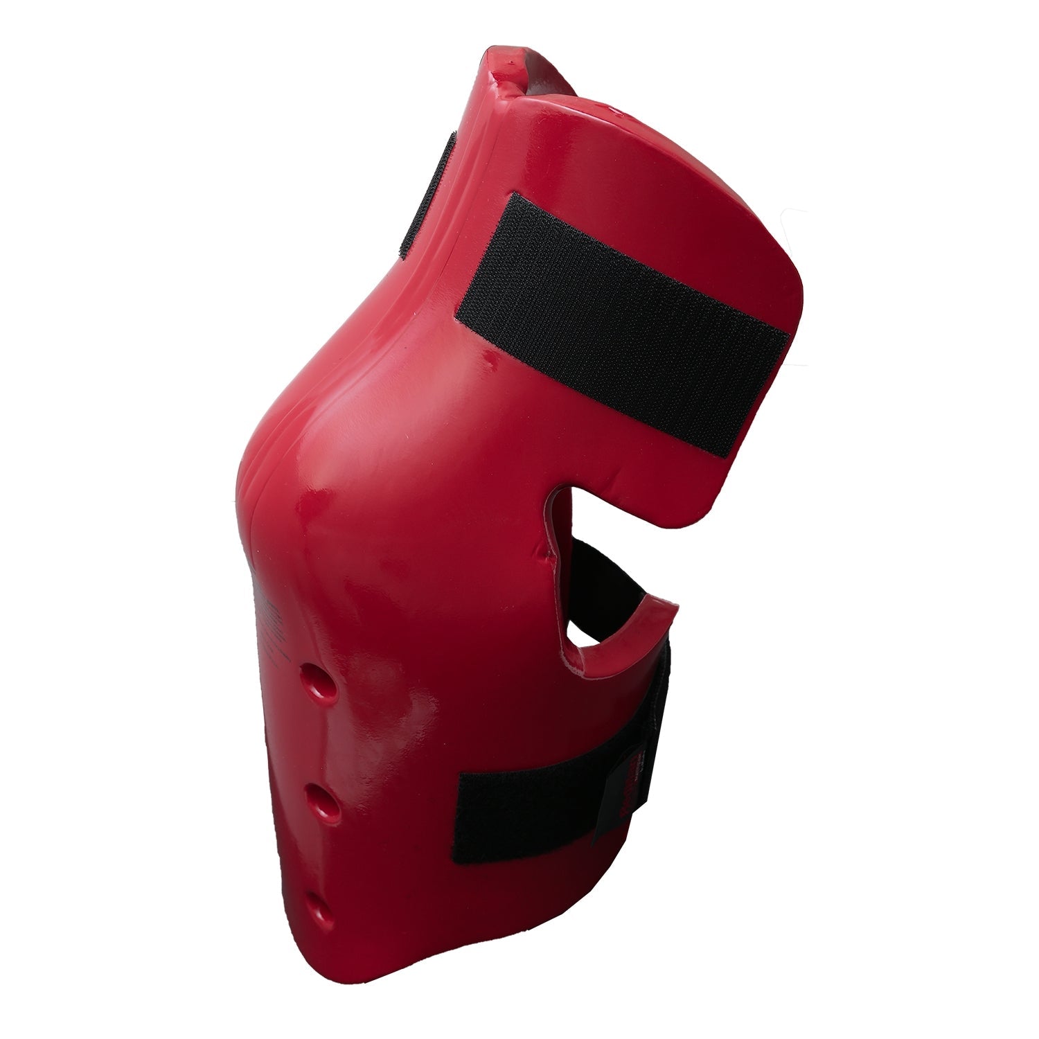 Redman XP Shoulder Guard – Tactical Distributors Ltd (NZ)