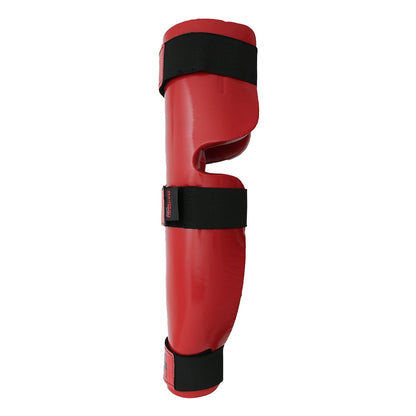 Redman XP Student Knee/Shin Guard Protective Gear Redman Tactical Gear Supplier Tactical Distributors Australia