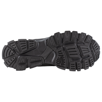 Reebok Hyperium Tactical 6" Trail Running Boot Black | TacDis AU Tactical Gear