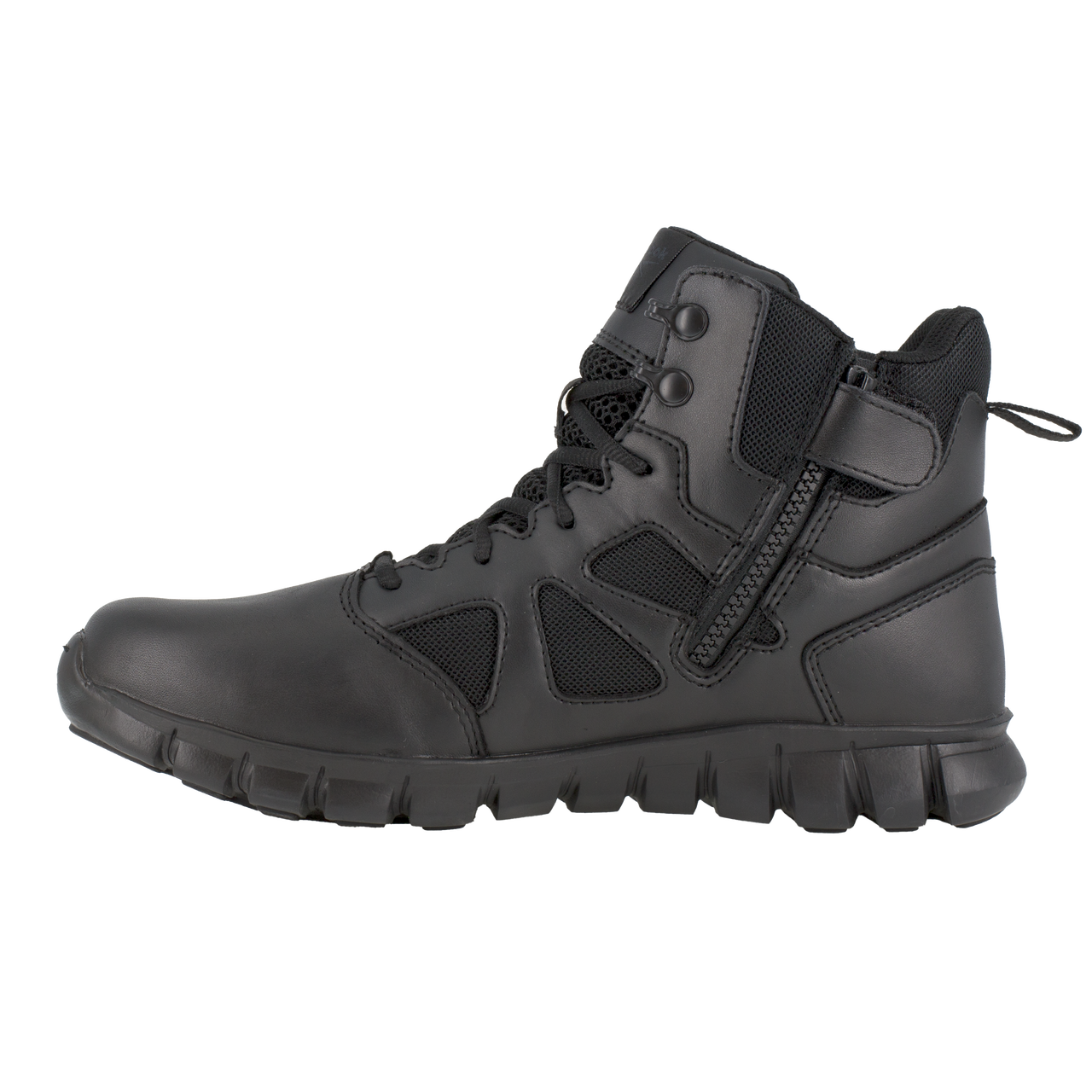 Reebok sublite cushion tactical boot online