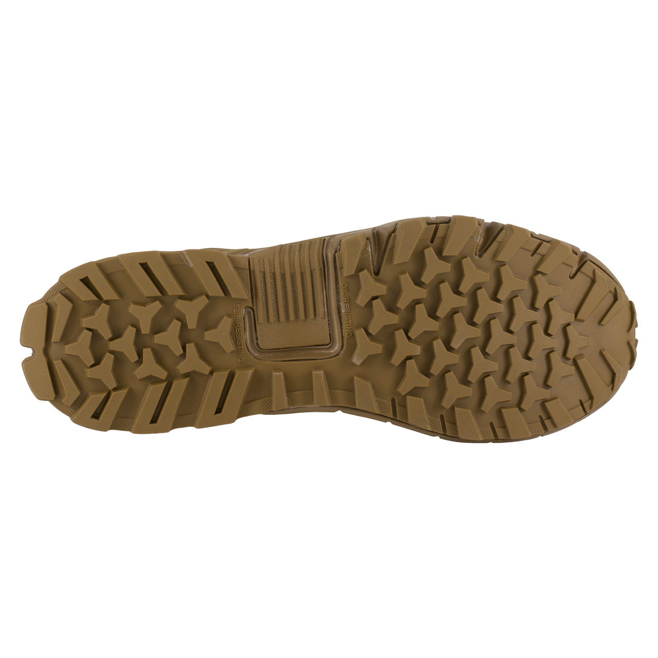  Tactical Gear