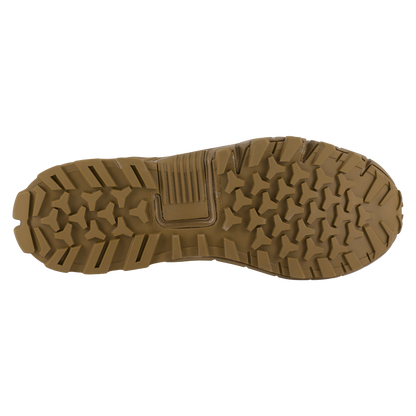  Tactical Gear