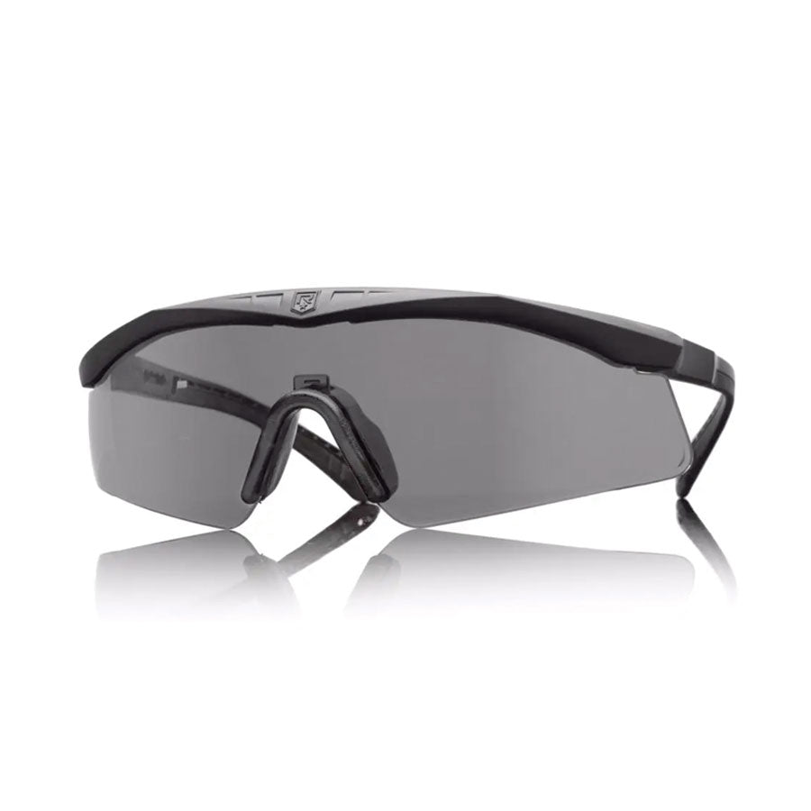  Tactical Gear