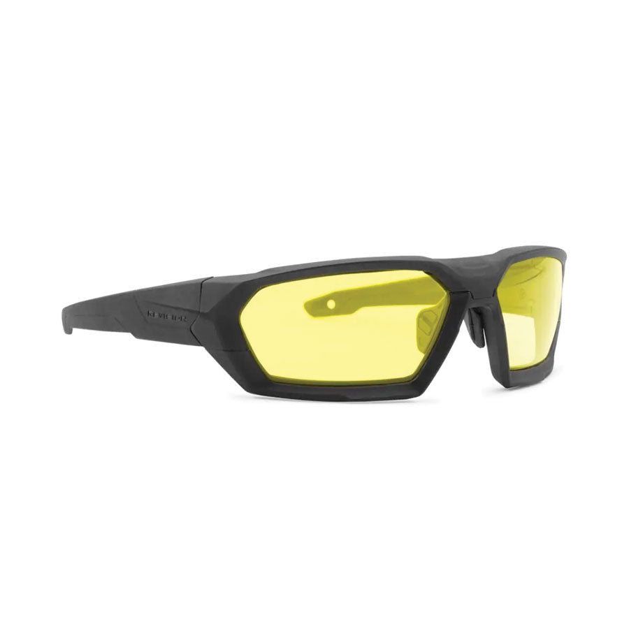 Revision ShadowStrike Ballistic Sunglasses Deluxe 3 Lens Kit Eyewear Revision Military Tactical Gear Supplier Tactical Distributors Australia