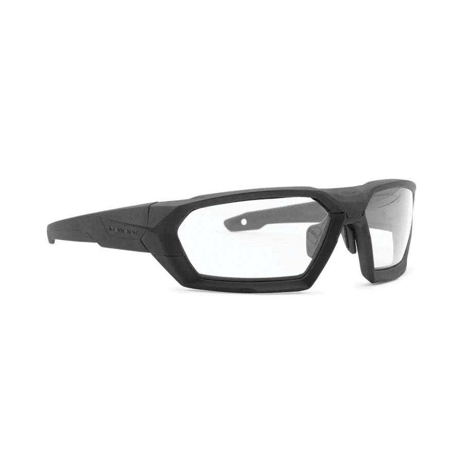 Revision ShadowStrike Ballistic Sunglasses Deluxe 3 Lens Kit Eyewear Revision Military Tactical Gear Supplier Tactical Distributors Australia