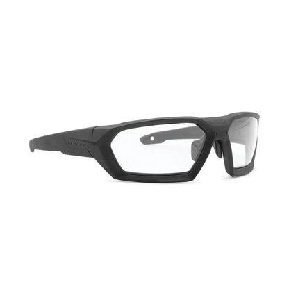 Revision ShadowStrike Ballistic Sunglasses Deluxe 3 Lens Kit Eyewear Revision Military Tactical Gear Supplier Tactical Distributors Australia