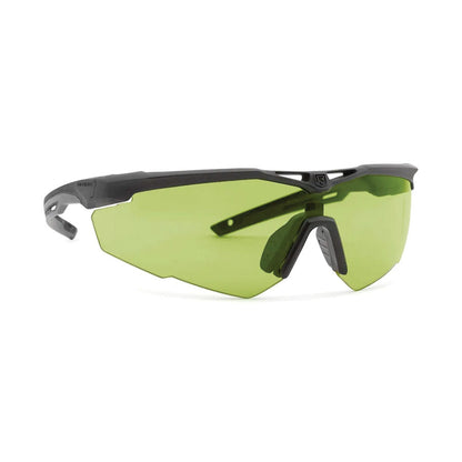 Revision StingerHawk Eyewear E2-5 Laser Protective Basic Kit Sunglasses Revision Military Tactical Gear Supplier Tactical Distributors Australia