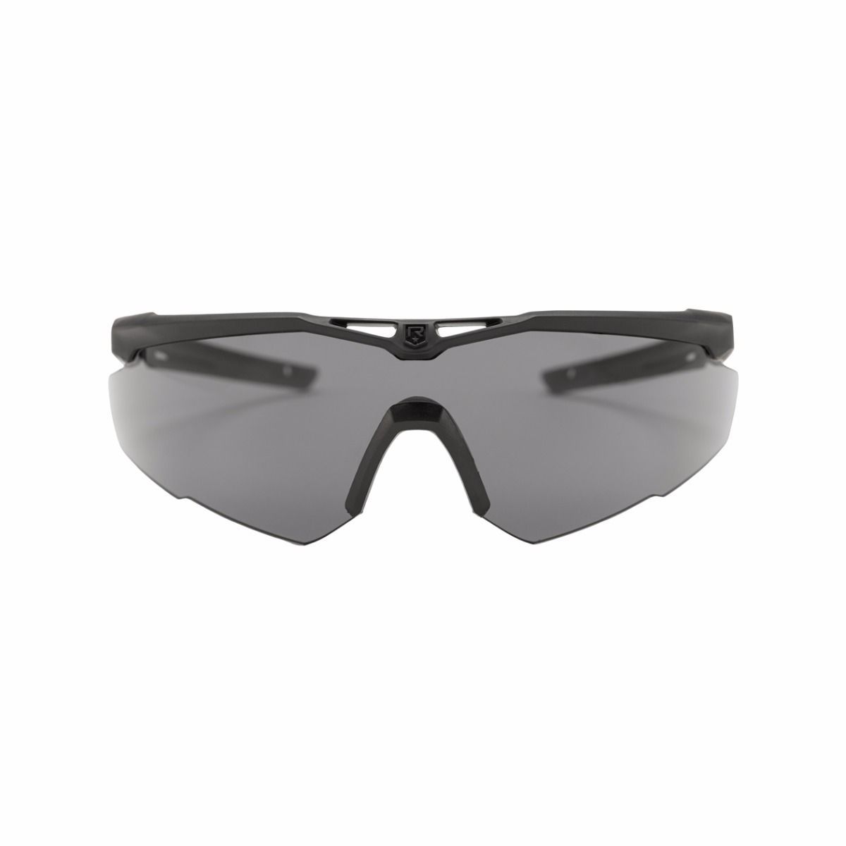 Revision StingerHawk Eyewear Essential Kit 2 Lens Kit Sunglasses Revision Military Tactical Gear Supplier Tactical Distributors Australia