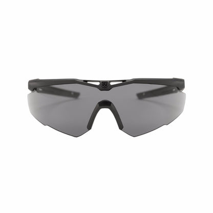 Revision StingerHawk Eyewear Essential Kit 2 Lens Kit Sunglasses Revision Military Tactical Gear Supplier Tactical Distributors Australia