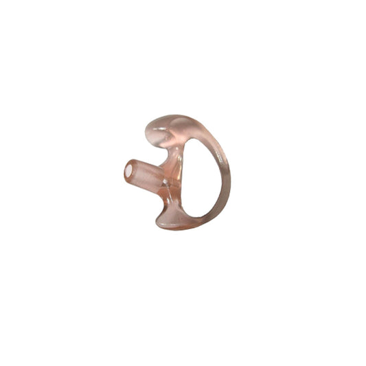 Tactical Gear