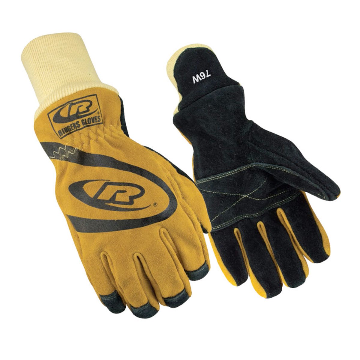 Ringers Gloves Tactical Distributors Ltd NZ