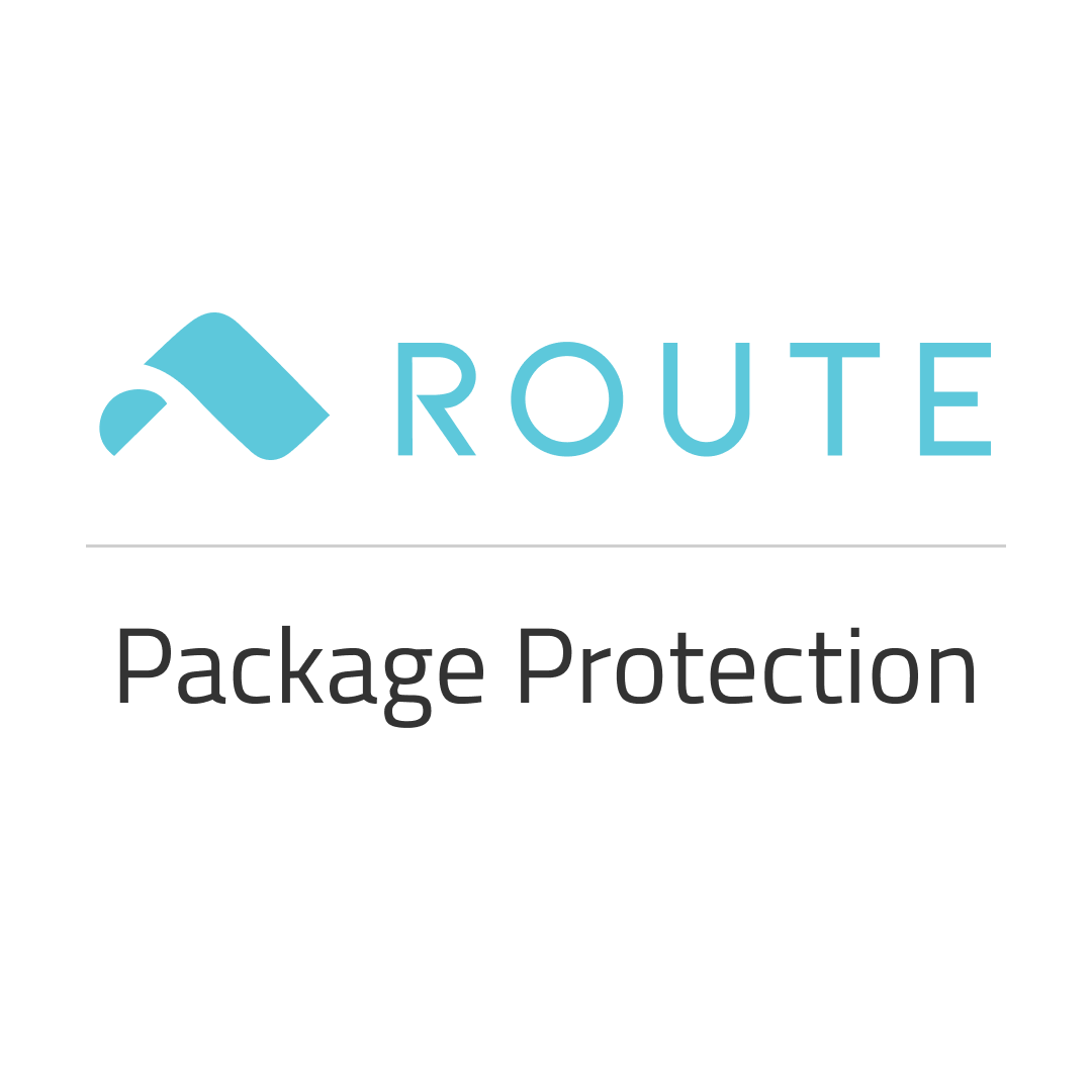 Route Package Protection Tactical Distributors Ltd New Zealand