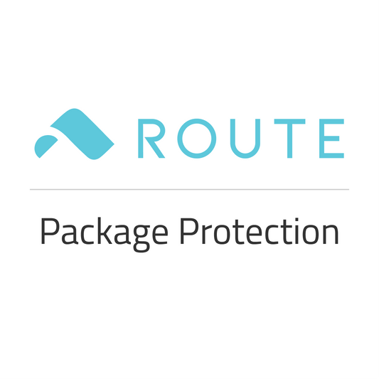 Route Package Protection Tactical Distributors Ltd New Zealand