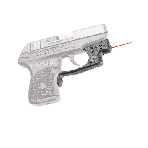 Ruger Lcp - Laserguard ,Polyme Tactical Distributors Ltd New Zealand
