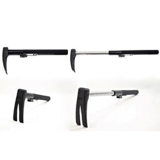 Ruhltech Hingebreaker Tactical Gear Ruhl Tech Breaching Tactical Gear Supplier Tactical Distributors Australia