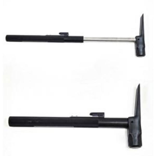 Ruhltech Scanlon Tool – Tactical Distributors Ltd (NZ)