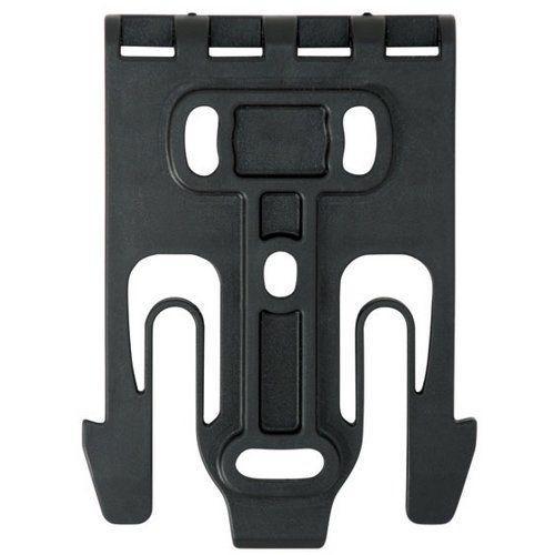 Safariland Model 6004-19 Quick Locking System Holster Fork (QLS 19) Tactical Distributors Ltd New Zealand