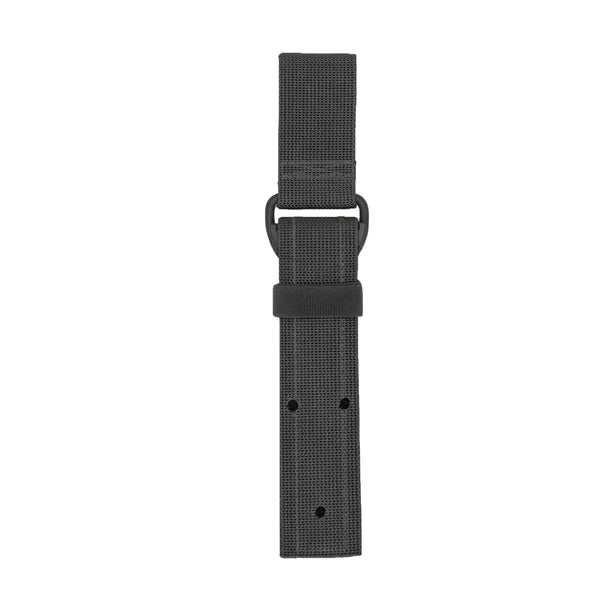 Safariland Model 6009-11 Single Strap Leg Only Black – Tactical ...