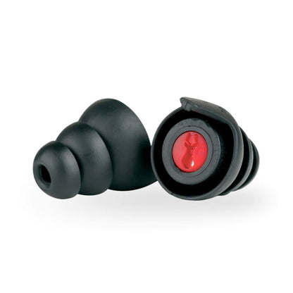 Safariland TCI In Ear Impulse Hearing Protection Tactical Distributors Ltd New Zealand