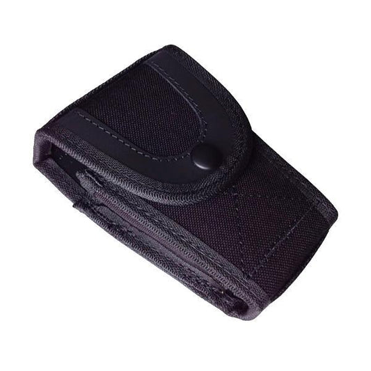 SAFLOK Mark 4 Handcuff Case Tactical Distributors Ltd New Zealand