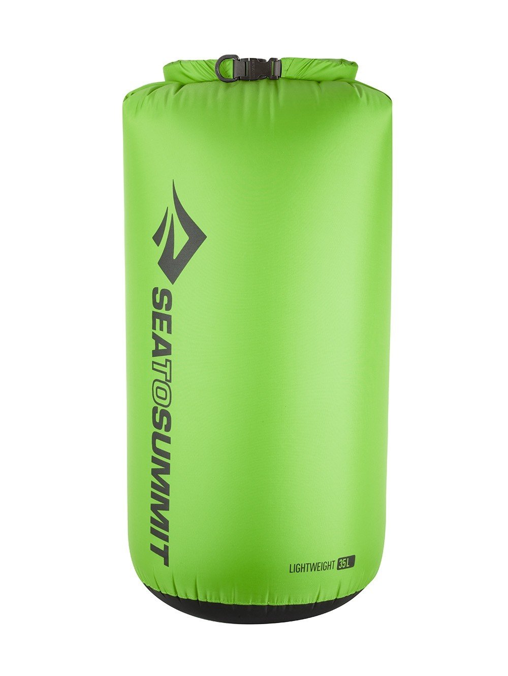 Sea To Summit Lightweight 70D 35 Litres Dry Sack Green Tactical Distributors Ltd New Zealand