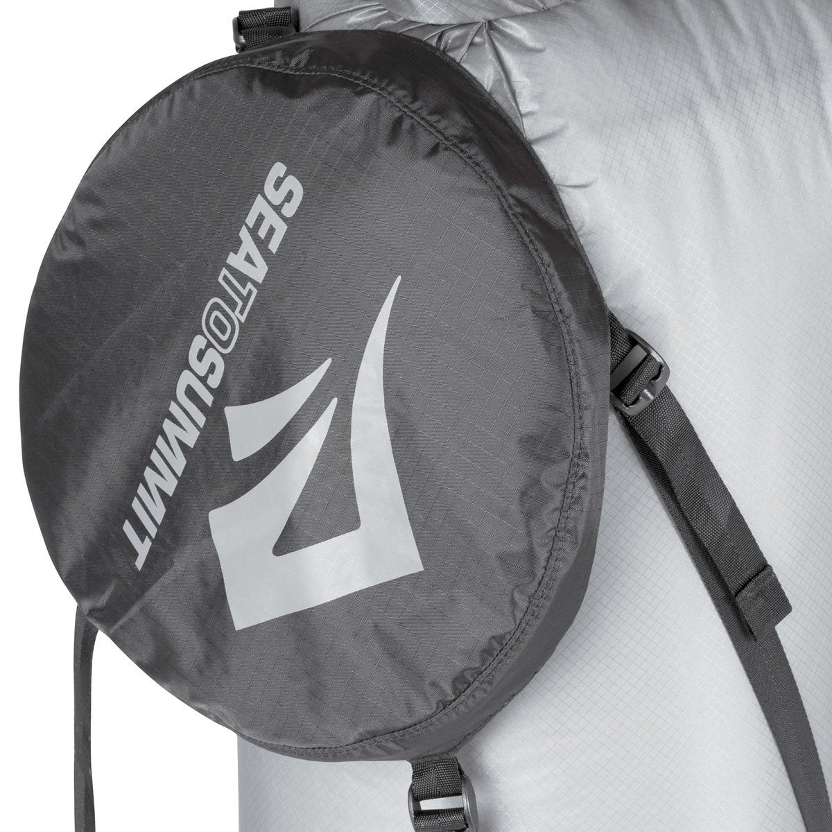 Sea to Summit Ultra-Sil Event Dry Compression Sack 3.3L/6L/10L/14L/20L Tactical Distributors Ltd New Zealand