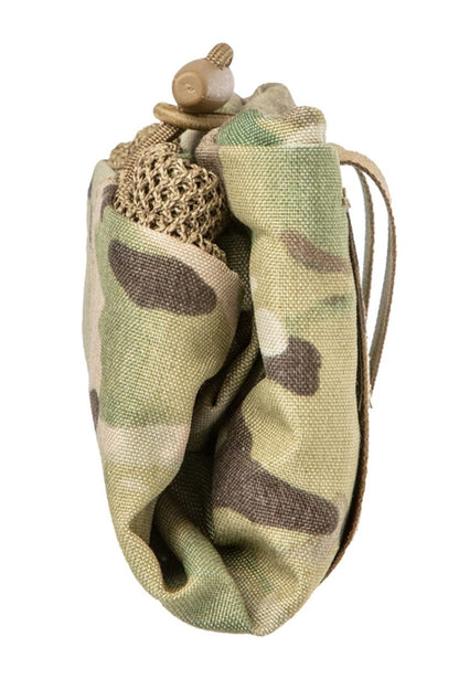 Sentry Dump Pouch Tactical Distributors Ltd New Zealand