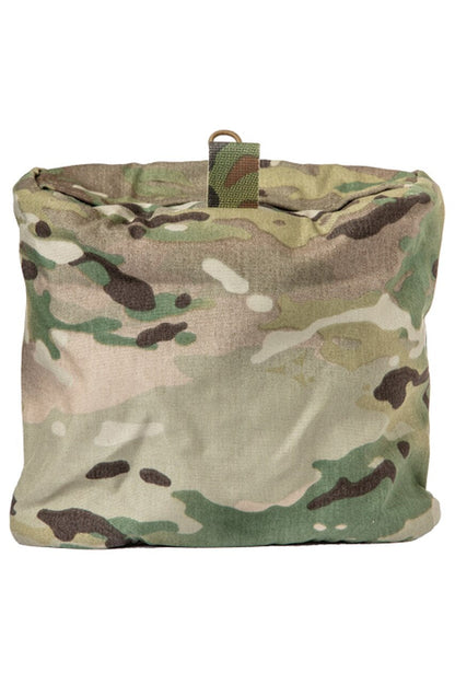 Sentry Dump Pouch MultiCam Tactical Distributors Ltd New Zealand