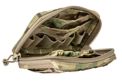 Sentry Electronics Pouch Tactical Distributors Ltd New Zealand