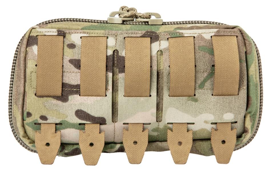 Sentry Electronics Pouch Tactical Distributors Ltd New Zealand