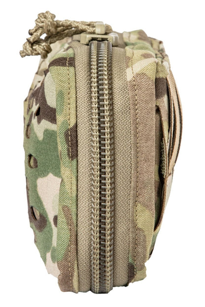 Sentry Electronics Pouch Tactical Distributors Ltd New Zealand