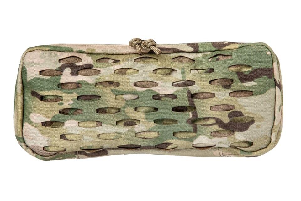 Sentry Magnetic IFAK Pouch Multicam Tactical Distributors Ltd New Zealand