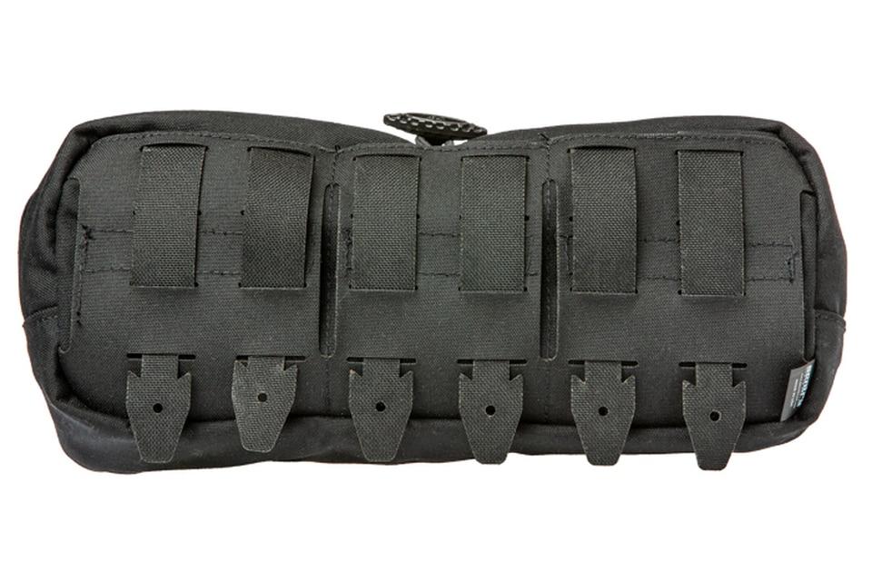 Sentry Magnetic IFAK Pouch Tactical Distributors Ltd New Zealand