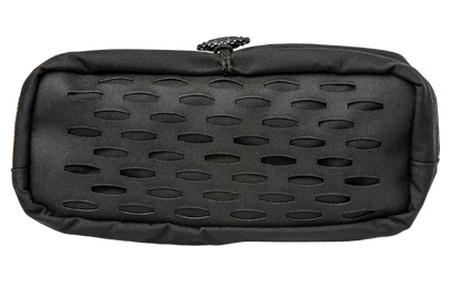 Sentry Magnetic IFAK Pouch Black Tactical Distributors Ltd New Zealand