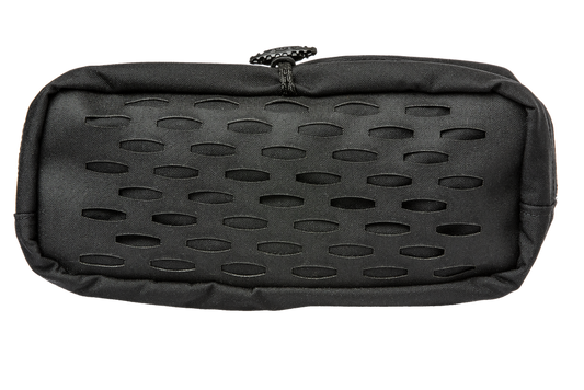 Sentry Magnetic IFAK Pouch Black Tactical Distributors Ltd New Zealand