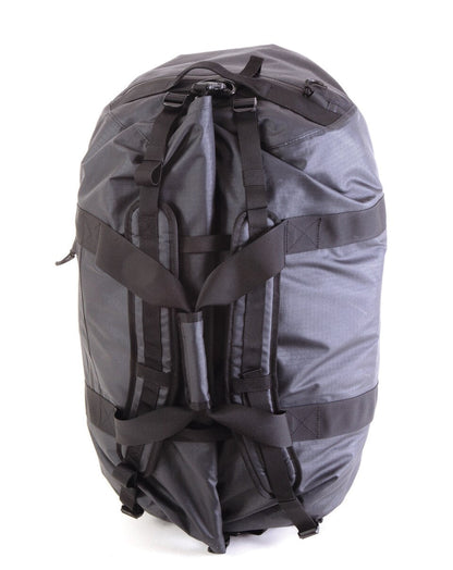 Sentry ULTE Roll Top Duffle Bag Tactical Distributors Ltd New Zealand
