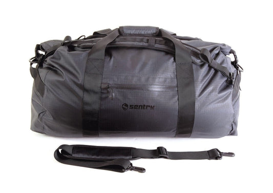 Sentry ULTE Roll Top Duffle Bag Tactical Distributors Ltd New Zealand