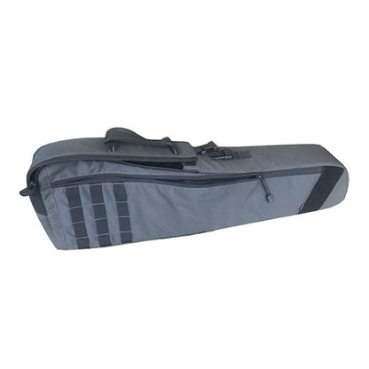 SET (Sweden Entry Tools) Bag for Light Breaching Kit 56411 Bags, Packs and Cases Sweden Entry Tools (SET) Tactical Gear Supplier Tactical Distributors Australia